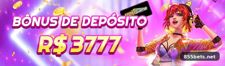 Artigo em destaque do blog 855bet sobre estratégia de slots online
