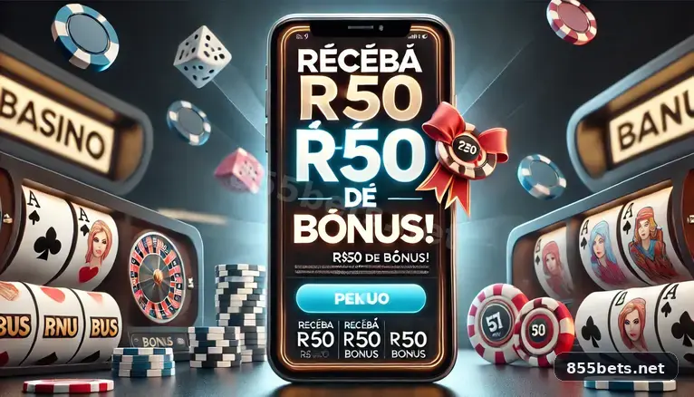 Guia de crash games no 855bet