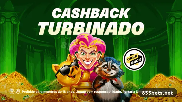 Dicas de apostas em futebol no 855bet