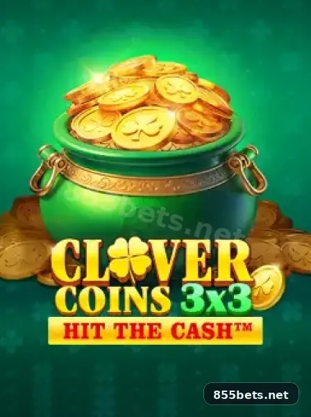 Mines no 855bet — guia do jogo de minas